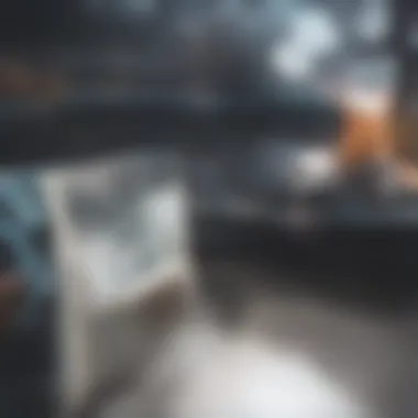Tactical Implications of Flanking Exercises