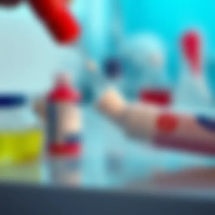 Regulatory standards for fluoride