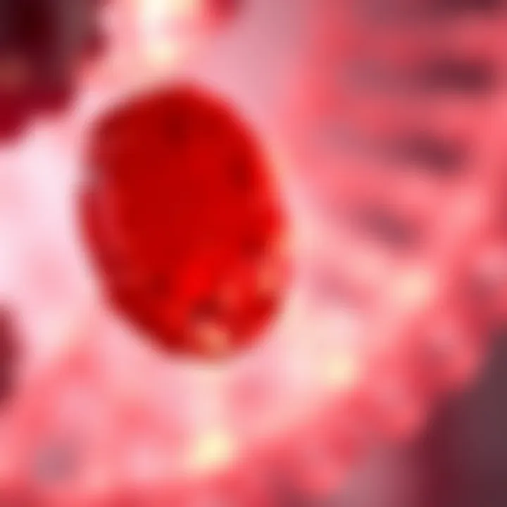 Genetic alterations associated with medullary variant of invasive ductal carcinoma