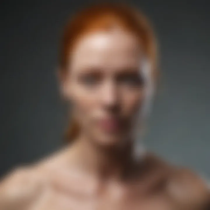 Integrating ginger with conventional therapies