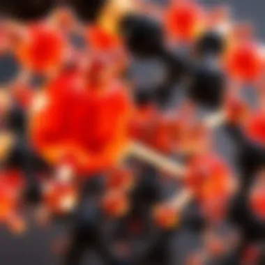 Applications of Glycerol Phosphocholine Applications of Glycerol Phosphocholine in health and science