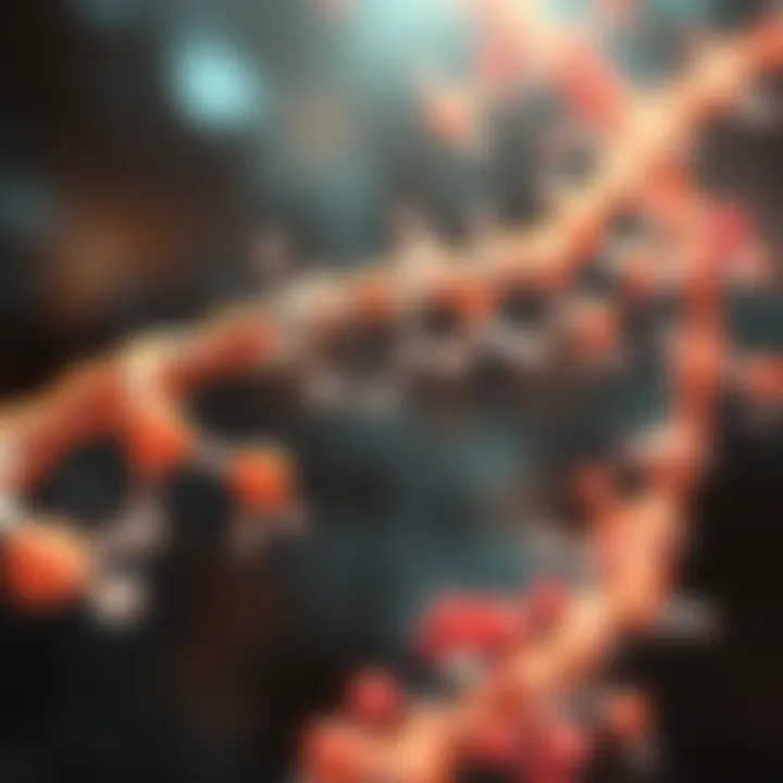 Synthesis Pathways of Glycerol Phosphocholine Pathways of Glycerol Phosphocholine synthesis in cellular metabolism