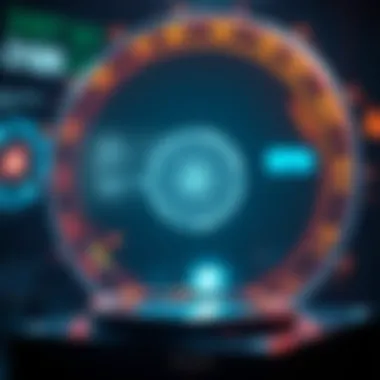 Future of Holography Future technologies and ethical considerations in holography