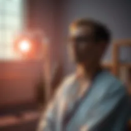 How to Reverse Graves' Disease Introduction