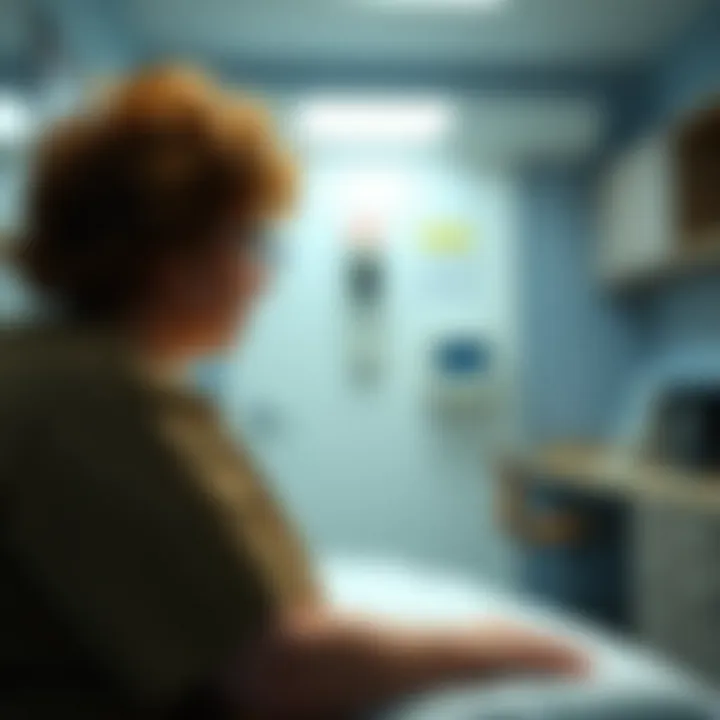 How to Reverse Graves' Disease Summary