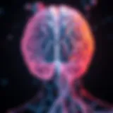 IDH1 Mutation in Gliomas Representation of IDH1 mutation in gliomas