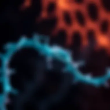 Impact of IDH1 mutation on precision medicine