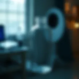 Impact of Abilify on Weight: Gain or Loss? Introduction