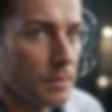 Ethical considerations in medical research