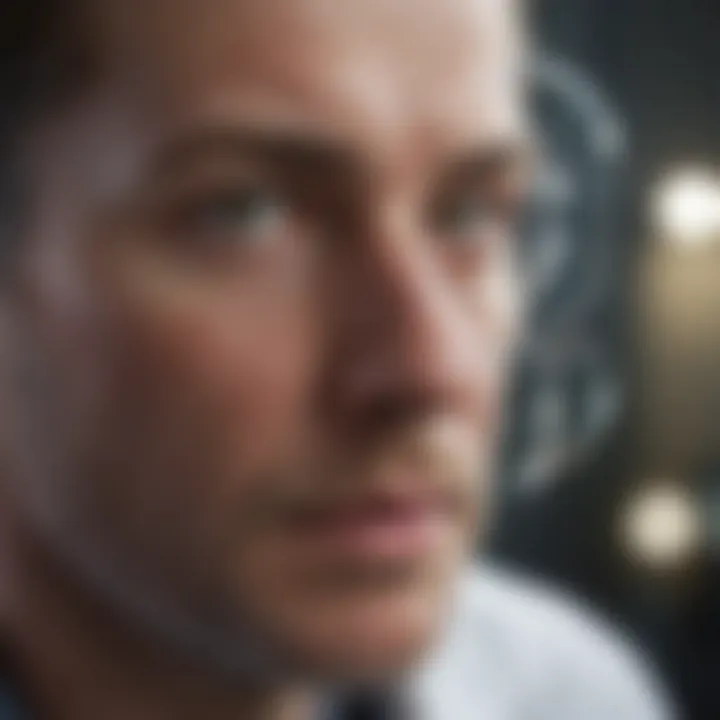 Ethical considerations in medical research