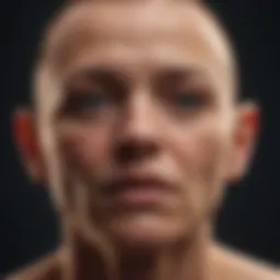 Inheritance of Neurofibromatosis Type 1: Understanding Genetic Transmission Introduction