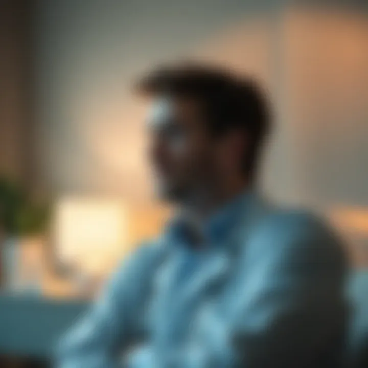 Interplay between mental health treatment and sexual health