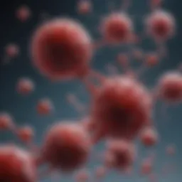 Pharmacological interactions of ixazomib, pomalidomide, and dexamethasone