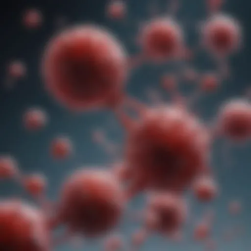 Pharmacological interactions of ixazomib, pomalidomide, and dexamethasone