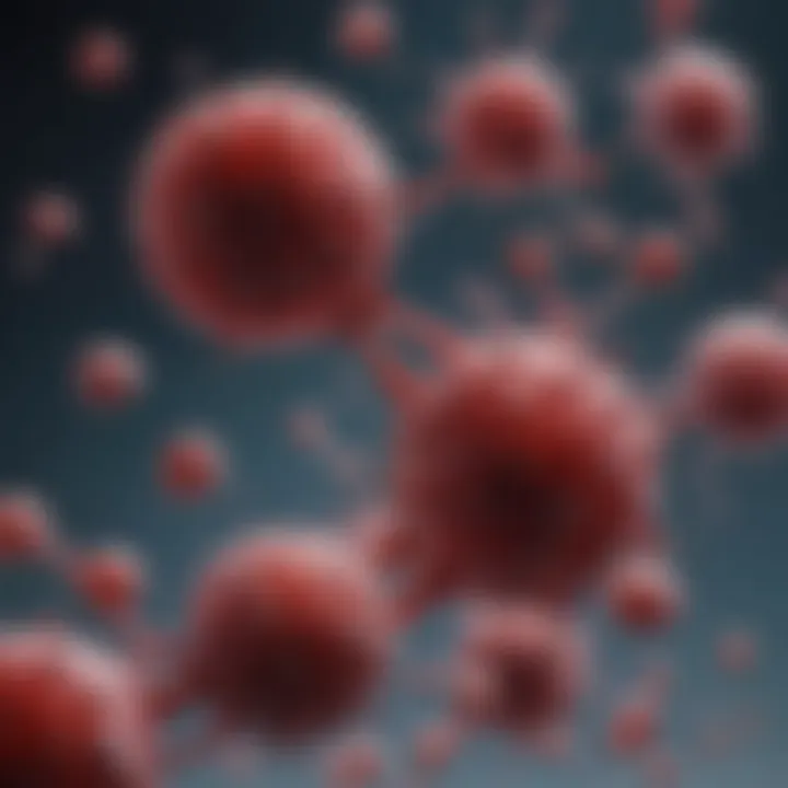 Pharmacological interactions of ixazomib, pomalidomide, and dexamethasone