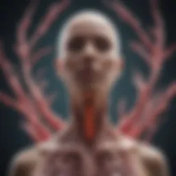 KRAS mutation impact on thyroid cancer progression