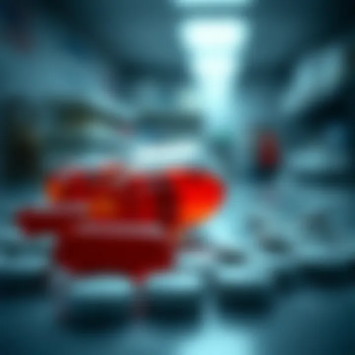 Notable Liver Damaging Medications: An In-Depth Analysis
