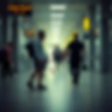 Long-term financial impacts of ReWalk adoption