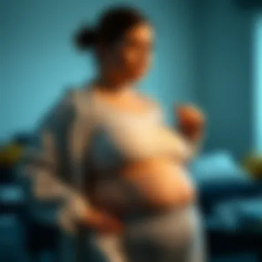 Navigating Weight Loss with Cirrhosis Summary Navigating Weight Loss with Cirrhosis Summary