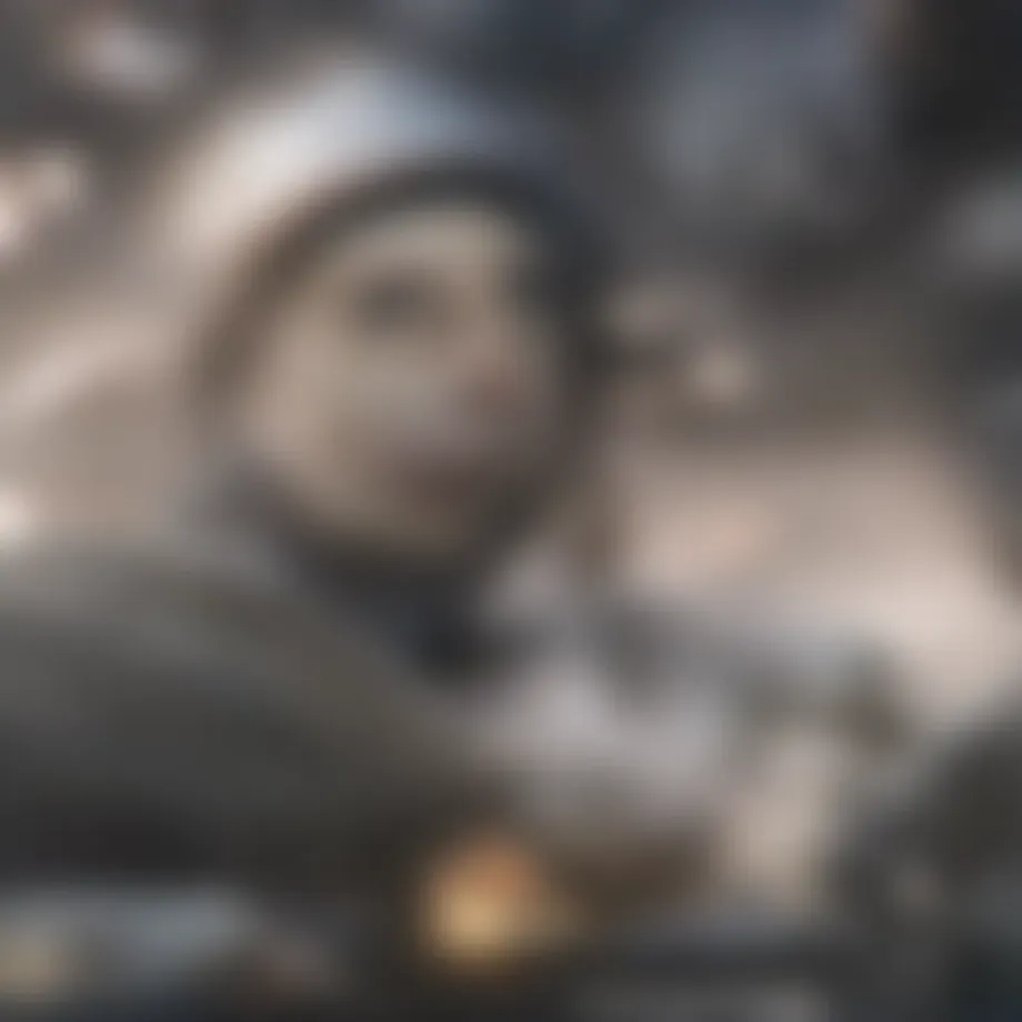 Nectin-4: A Comprehensive Overview Introduction