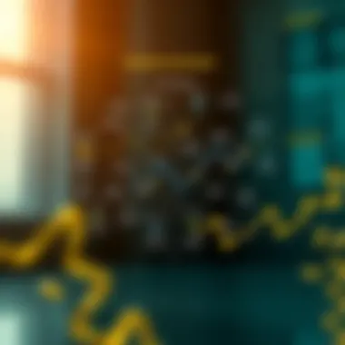 Diagram illustrating the metabolic pathways influenced by Nicotinamide Riboside