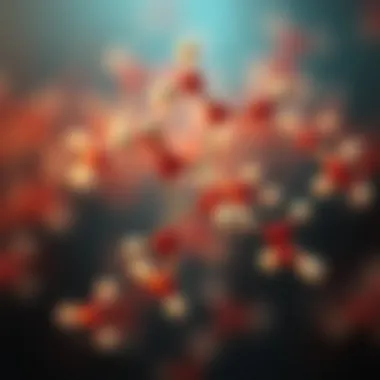 Chemical Structure of Olsalazine Chemical structure of olsalazine