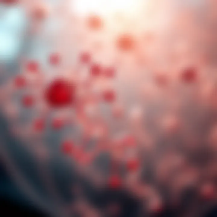 Pharmacological Mechanisms of Olsalazine Pharmacological mechanisms of action of olsalazine