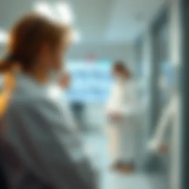 Current Research Trends on Olsalazine Current research trends related to olsalazine