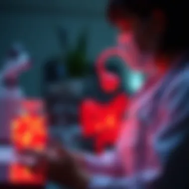 Therapeutic Efficacy of Olsalazine Therapeutic efficacy and clinical outcomes of olsalazine