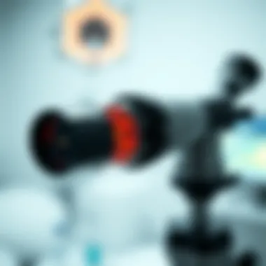 Otoscope Examination: A Comprehensive Overview Introduction Otoscope Examination: A Comprehensive Overview Introduction