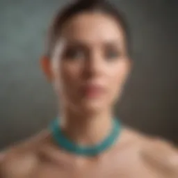 Ovarian Cancer and CA125 Levels: Understanding the Normal Range Introduction