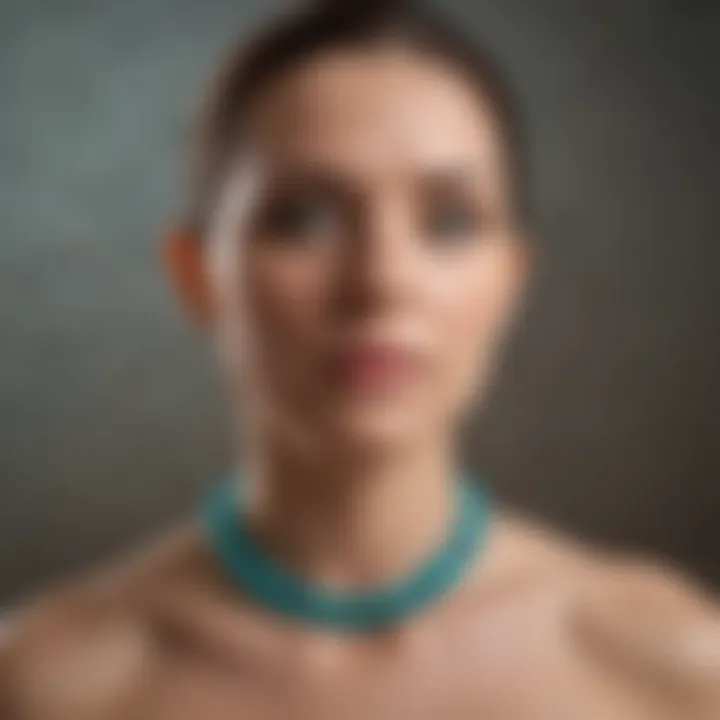 Ovarian Cancer and CA125 Levels: Understanding the Normal Range Introduction