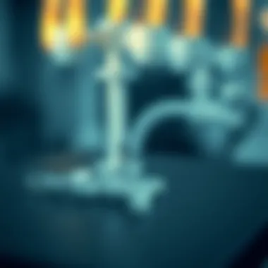 Pharmacological effects of Paxil on sexual health