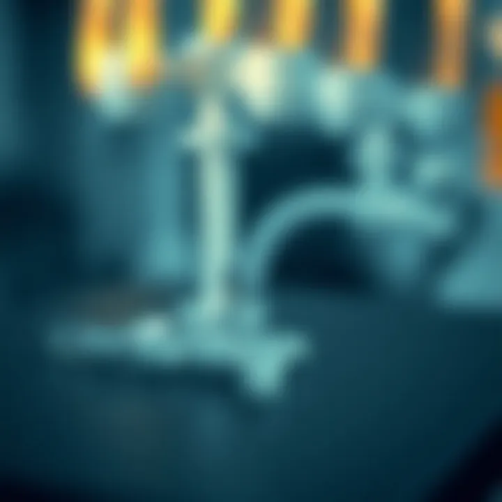 Pharmacological effects of Paxil on sexual health