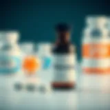 Phenelzine: A Comprehensive Overview Introduction