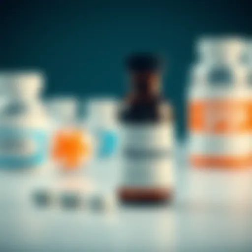 Phenelzine: A Comprehensive Overview Introduction