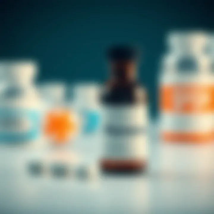 Phenelzine: A Comprehensive Overview Introduction