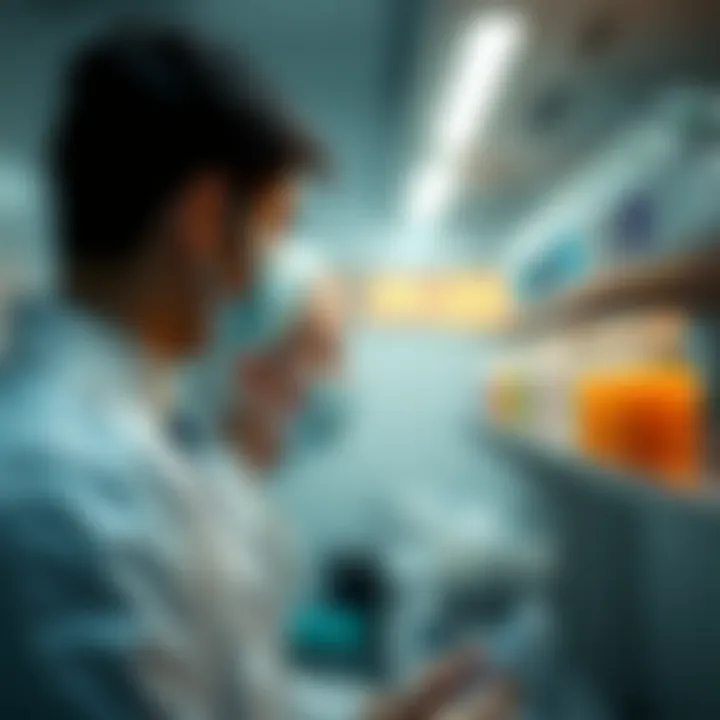 Notable Phenelzine: A Comprehensive Overview