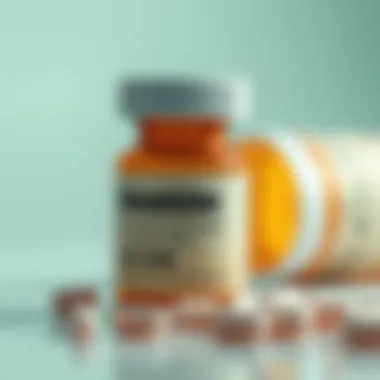 Phenelzine: A Comprehensive Overview Summary