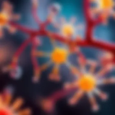 Phospho-Atr Antibody: A Comprehensive Review Introduction