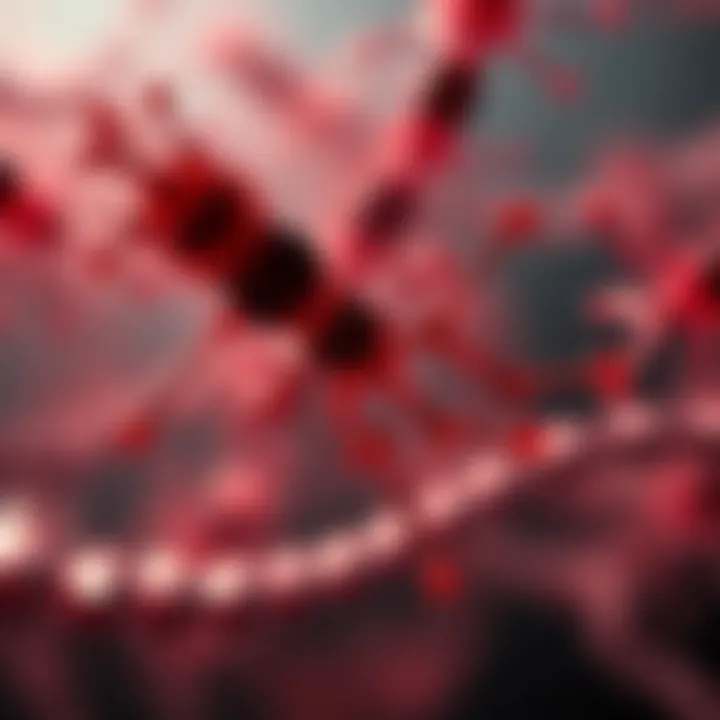 Notable Phospho-Atr Antibody: A Comprehensive Review