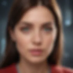 Pik3ca Targeted Therapy: Exploring Therapeutic Innovations in Oncology Introduction