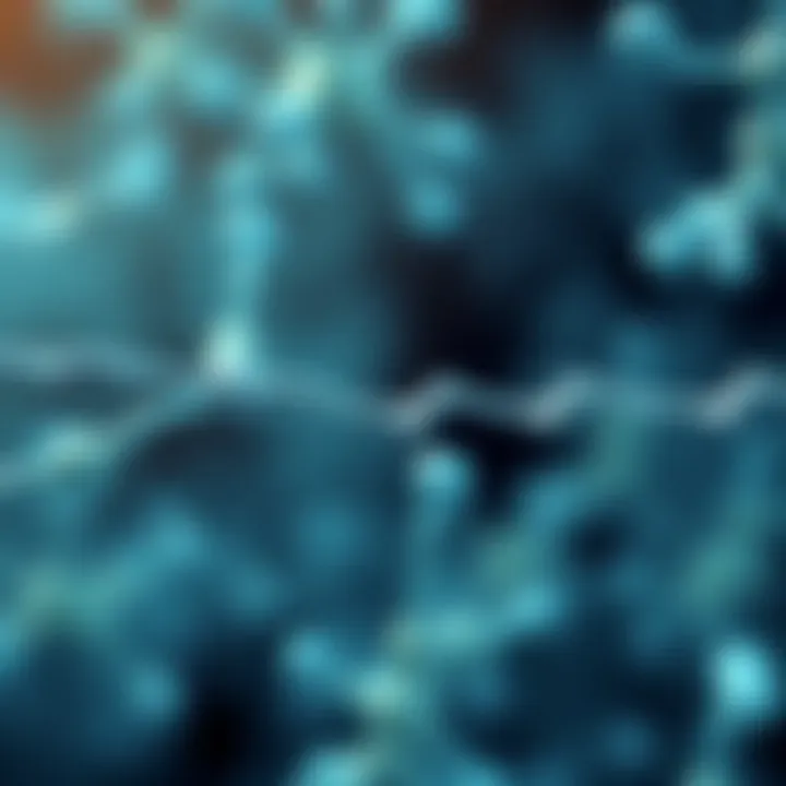 Applications of Point Mutagenesis in Biotechnology Infographic showcasing applications of point mutagenesis in biotechnology.