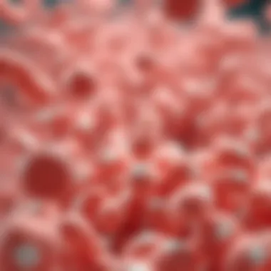 Clinical Evidence and Research Research papers and clinical study results on probiotics