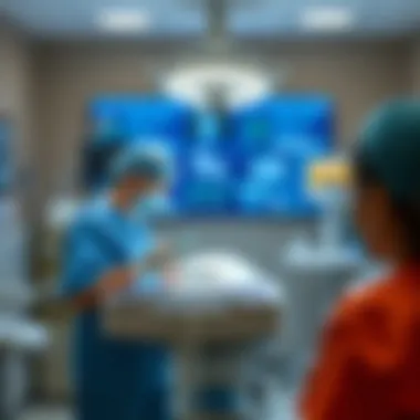 The Role of Multidisciplinary Care in PMA Management Multidisciplinary care for PMA management