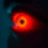 Psoriatic Uveitis: Treatment Strategies and Considerations Introduction