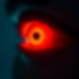 Psoriatic Uveitis: Treatment Strategies and Considerations Introduction