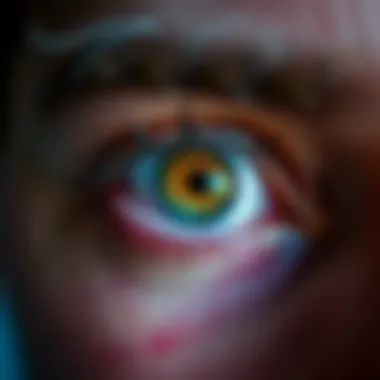 Notable Psoriatic Uveitis: Treatment Strategies and Considerations Notable Psoriatic Uveitis: Treatment Strategies and Considerations