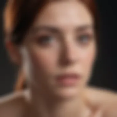Cultural Influences on Sexual Disorders Cultural influences on sexual behavior and disorders