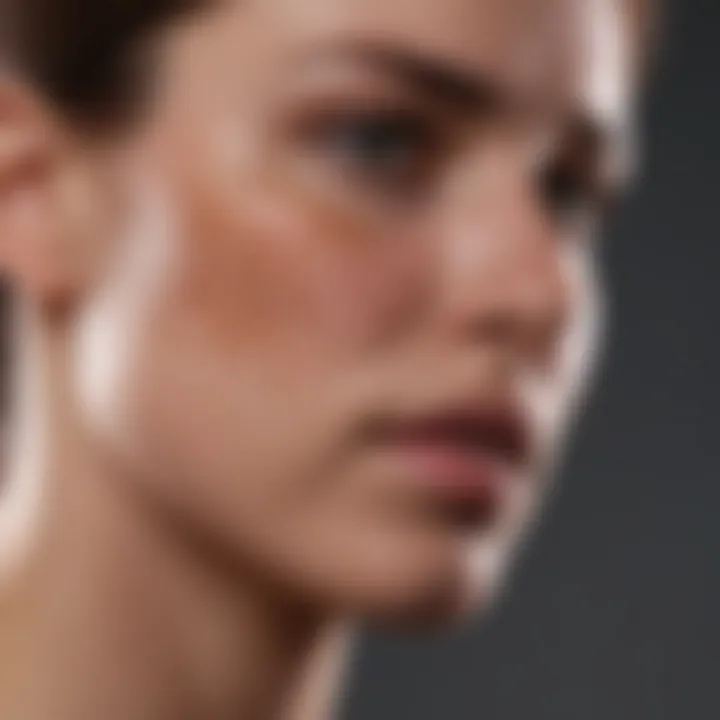Recent research findings on CRP and psoriasis